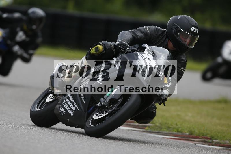 /Archiv-2024/25 30.05.2024 TZ Motorsport Training ADR/Gruppe gelb/221